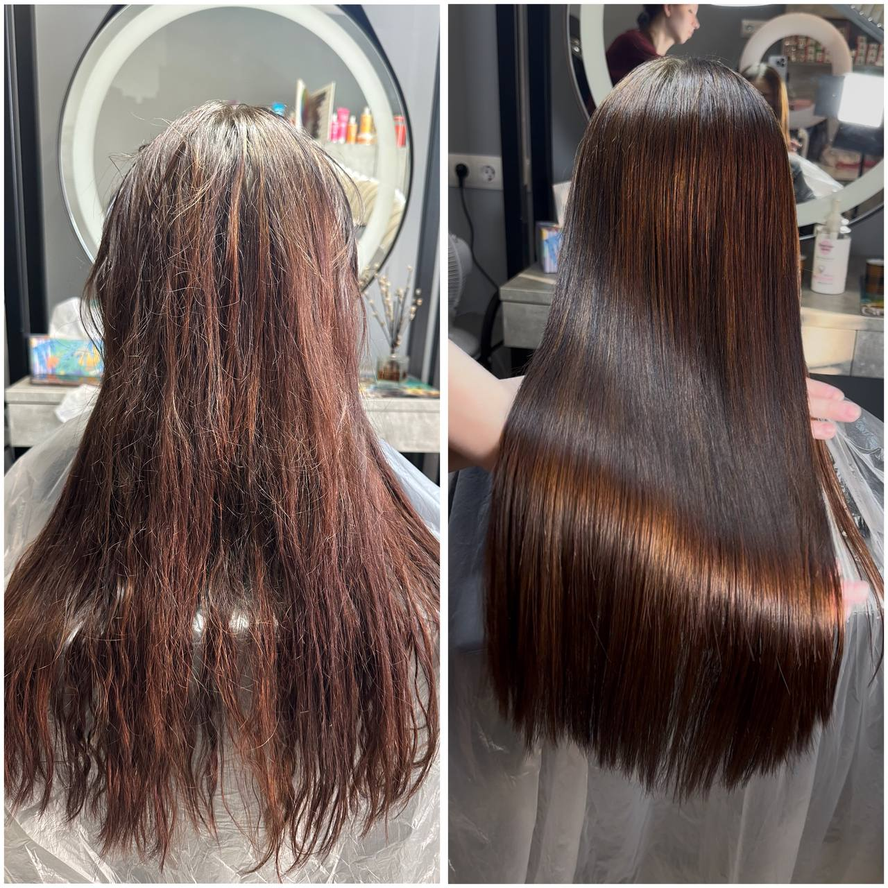 before-after