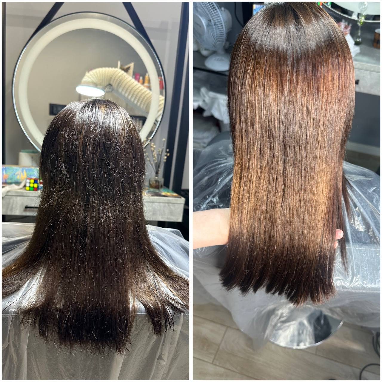 before-after